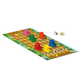 Allez Les Escargots-Ravensburger-RAV-20617-CLÉMENT