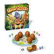 Coco Crazy-Ravensburger-RAV-20902-CLÉMENT