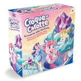 Croque-Carotte Licorne-Ravensburger-RAV-22798-CLÉMENT
