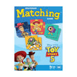 Jeu D'association Toy Story 5-Ravensburger-RAV-24987-CLÉMENT
