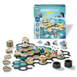 Gravitrax Junior - Banquise-Ravensburger-RAV-27060-CLÉMENT