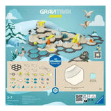 Gravitrax Junior - Banquise-Ravensburger-RAV-27060-CLÉMENT