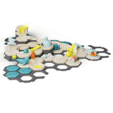 Gravitrax Junior - Banquise-Ravensburger-RAV-27060-CLÉMENT