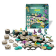 Gravitrax Junior - Ma Jungle-Ravensburger-RAV-27499-CLÉMENT