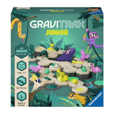 Gravitrax Junior - Ma Jungle-Ravensburger-RAV-27499-CLÉMENT