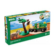 Circuit Safari-Ravensburger-RAV-63372000-CLÉMENT