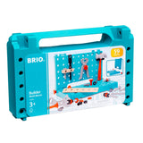 Établi De Construction-Ravensburger-RAV-63459600-CLÉMENT