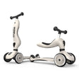 Trottinette 2-en-1 Highwaykick 1 - Cendré-Scoot and Ride-RD2-K1-160629-AS-CLÉMENT