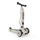 Trottinette 2-en-1 Highwaykick 1 - Cendré-Scoot and Ride-RD2-K1-160629-AS-CLÉMENT