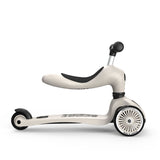 Trottinette 2-en-1 Highwaykick 1 - Cendré-Scoot and Ride-RD2-K1-160629-AS-CLÉMENT