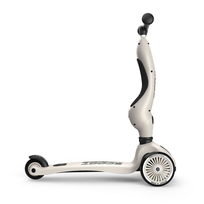 Trottinette 2-en-1 Highwaykick 1 - Cendré-Scoot and Ride-RD2-K1-160629-AS-CLÉMENT