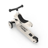 Trottinette 2-en-1 Highwaykick 1 - Cendré-Scoot and Ride-RD2-K1-160629-AS-CLÉMENT
