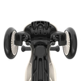 Trottinette 2-en-1 Highwaykick 1 - Cendré-Scoot and Ride-RD2-K1-160629-AS-CLÉMENT