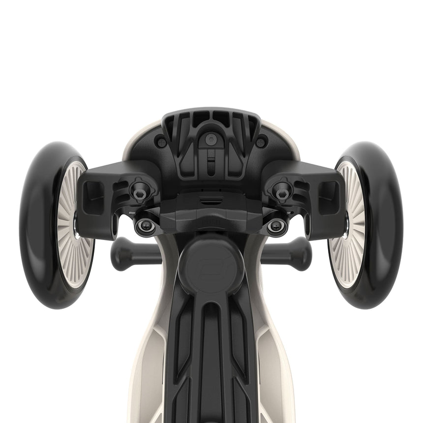 Trottinette 2-en-1 Highwaykick 1 - Cendré-Scoot and Ride-RD2-K1-160629-AS-CLÉMENT