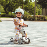 Trottinette 2-en-1 Highwaykick 1 - Cendré-Scoot and Ride-RD2-K1-160629-AS-CLÉMENT