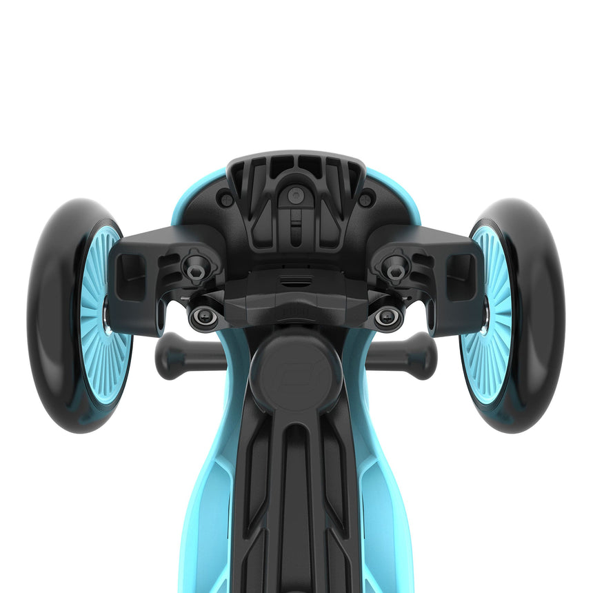 Trottinette 2-en-1 Highwaykick 1 - Bleuet-Scoot and Ride-RD2-K1-160629-BL-CLÉMENT