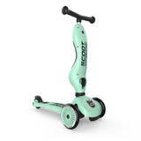 Trottinette 2-en-1 Highwaykick 1 - Kiwi-Scoot and Ride-RD2-K1-160629-KI-CLÉMENT