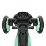 Trottinette 2-en-1 Highwaykick 1 - Kiwi-Scoot and Ride-RD2-K1-160629-KI-CLÉMENT