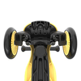 Trottinette 2-en-1 Highwaykick 1 - Citron-Scoot and Ride-RD2-K1-160629-LE-CLÉMENT