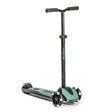Trottinette Led Highwaykick 5 - Forêt-Scoot and Ride-RD2-K5-190117-FO-CLÉMENT