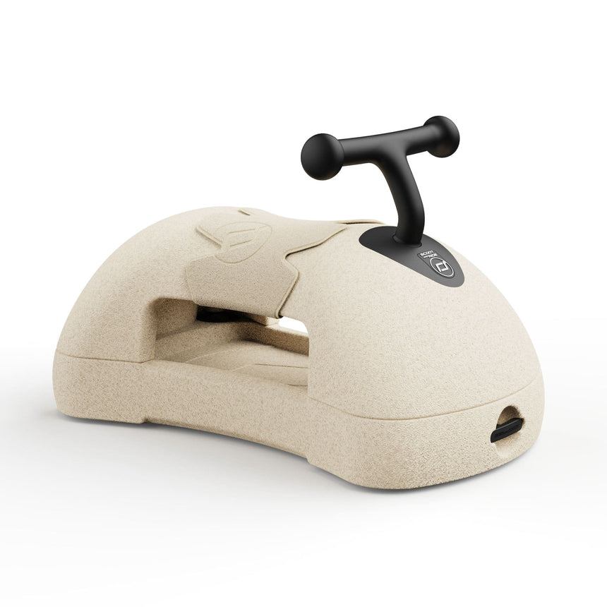 Trotteur Bébé My First 3-en-1 - Sable-Scoot and Ride-RD2-MF-210131-SA-CLÉMENT