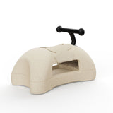 Trotteur Bébé My First 3-en-1 - Sable-Scoot and Ride-RD2-MF-210131-SA-CLÉMENT