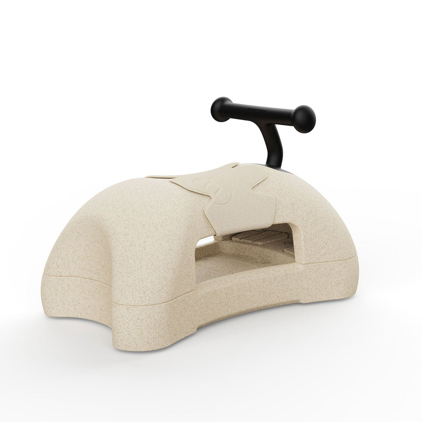 Trotteur Bébé My First 3-en-1 - Sable-Scoot and Ride-RD2-MF-210131-SA-CLÉMENT