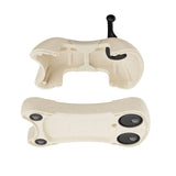 Trotteur Bébé My First 3-en-1 - Sable-Scoot and Ride-RD2-MF-210131-SA-CLÉMENT