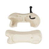 Trotteur Bébé My First 3-en-1 - Sable-Scoot and Ride-RD2-MF-210131-SA-CLÉMENT