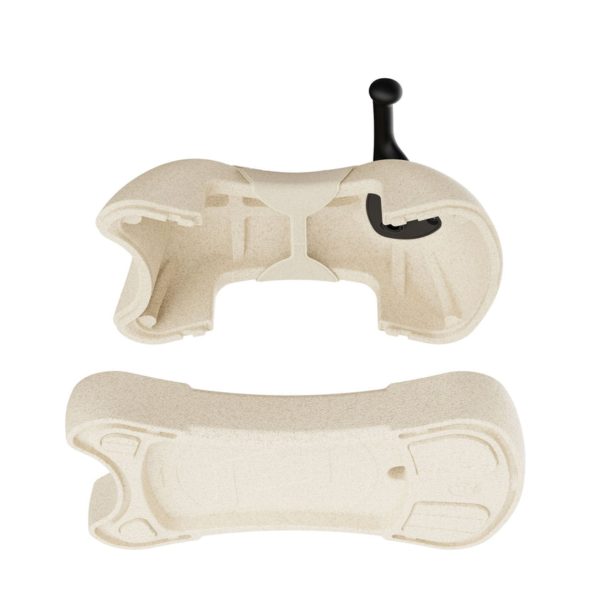 Trotteur Bébé My First 3-en-1 - Sable-Scoot and Ride-RD2-MF-210131-SA-CLÉMENT
