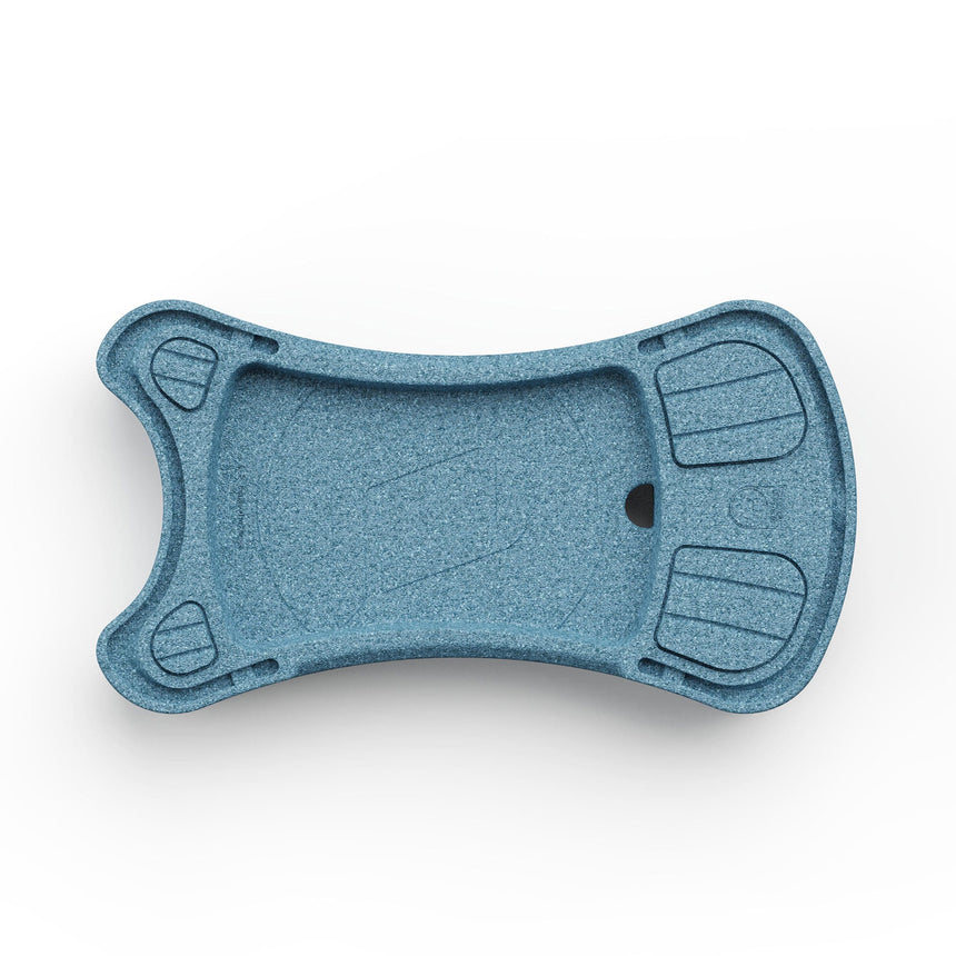 Trotteur Bébé My First 3-en-1 - Acier-Scoot and Ride-RD2-MF-210131-ST-CLÉMENT