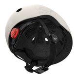 Casque 55-59cm - Cendré-Scoot and Ride-RD2-ML-250407-AS-CLÉMENT