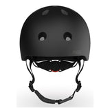 Casque 55-59cm - Noir-Scoot and Ride-RD2-ML-250407-BK-CLÉMENT