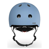 Casque 55-59cm - Acier-Scoot and Ride-RD2-ML-250407-ST-CLÉMENT