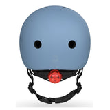 Casque 55-59cm - Acier-Scoot and Ride-RD2-ML-250407-ST-CLÉMENT