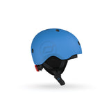 Casque de Ski 51-55cm - Océan-Scoot and Ride-RD2-SKSM240628OC-CLÉMENT