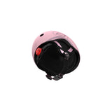 Casque de Ski 45-51cm - Rose-Scoot and Ride-RD2-SKXXS240627R-CLÉMENT