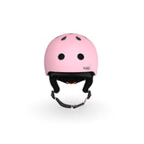 Casque de Ski 45-51cm - Rose-Scoot and Ride-RD2-SKXXS240627R-CLÉMENT