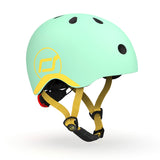 Casque 45-51cm - Kiwi-Scoot and Ride-RD2-XXS-181206-K-CLÉMENT