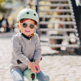 Casque 45-51cm - Kiwi-Scoot and Ride-RD2-XXS-181206-K-CLÉMENT