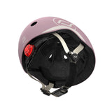 Casque 45-51cm Baie-Scoot and Ride-RD2-XXSS181206WI-CLÉMENT