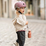 Casque 45-51cm Baie-Scoot and Ride-RD2-XXSS181206WI-CLÉMENT