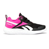 Soulier Rush Runner 5 Pointures 4-7-Reebok-Rose-4 J-REE-100034060-CLÉMENT