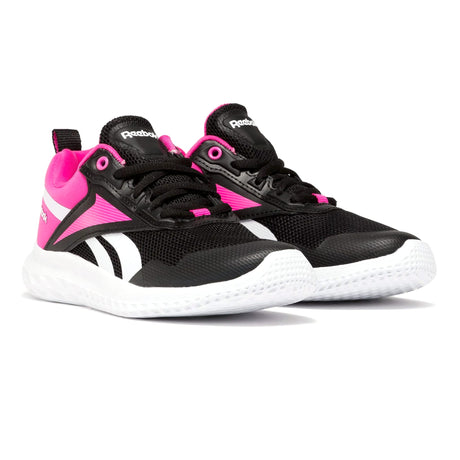 Soulier Rush Runner 5 Pointures 4-7-Reebok-REE-100034060-CLÉMENT