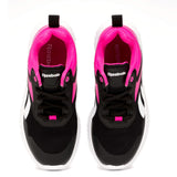 Soulier Rush Runner 5 Pointures 4-7-Reebok-REE-100034060-CLÉMENT