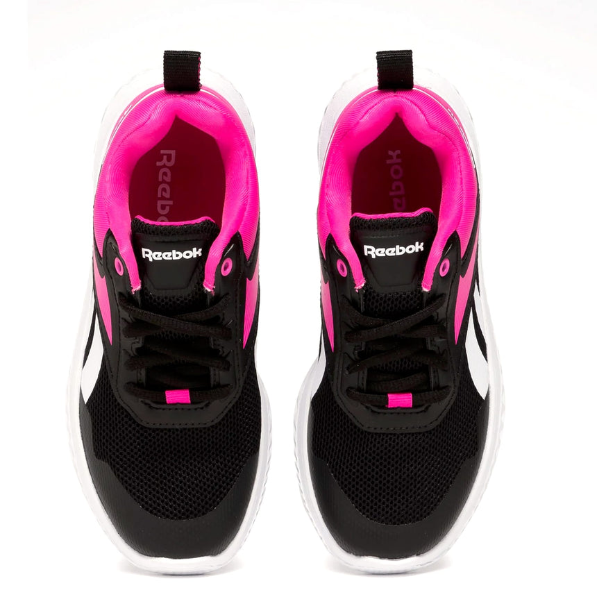 Soulier Rush Runner 5 Pointures 4-7-Reebok-REE-100034060-CLÉMENT