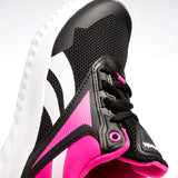 Soulier Rush Runner 5 Pointures 4-7-Reebok-REE-100034060-CLÉMENT