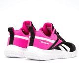 Soulier Rush Runner 5 Pointures 4-7-Reebok-REE-100034060-CLÉMENT