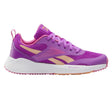 Soulier Energen Run Pointures 4-7-Reebok-Mauve-4 J-REE-100209256-CLÉMENT