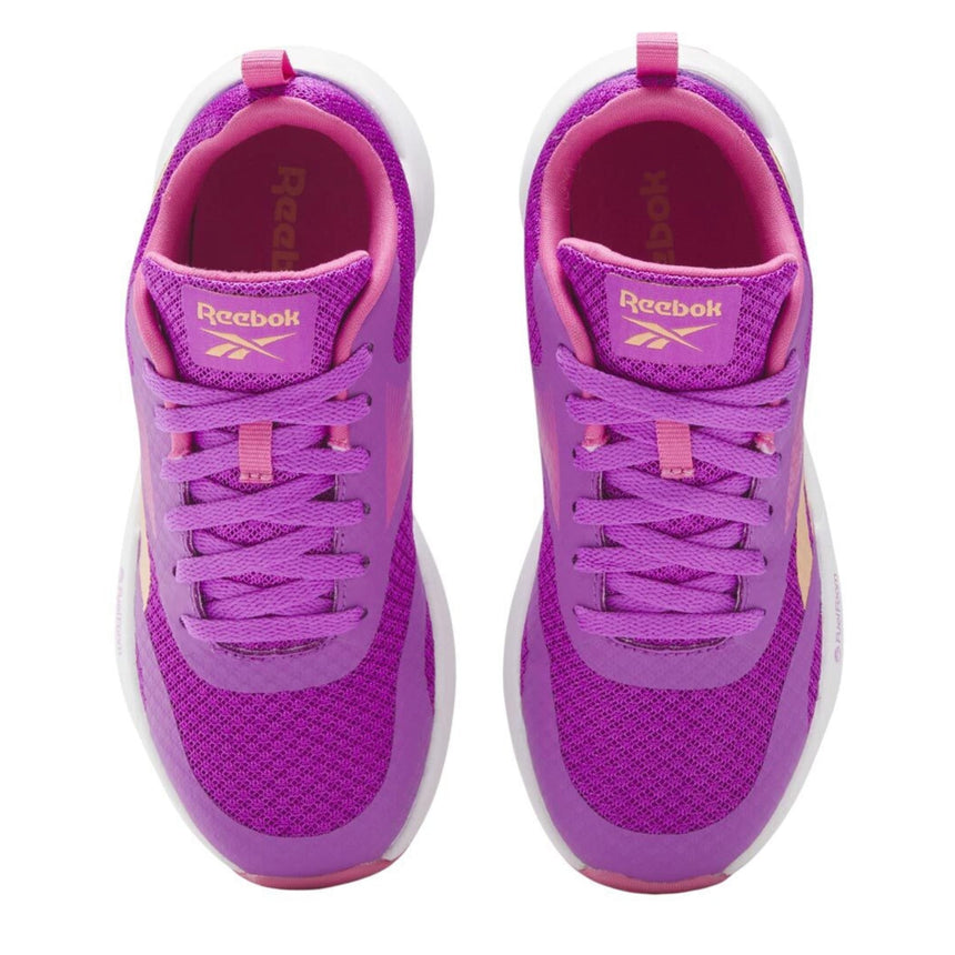 Soulier Energen Run Pointures 4-7-Reebok-REE-100209256-CLÉMENT